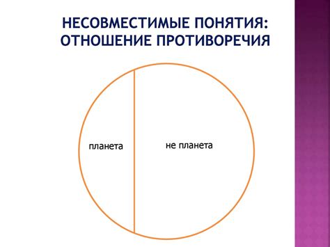 Тепло и мушки: несовместимые понятия?