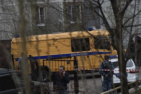 Теракт с бомбой в подвале