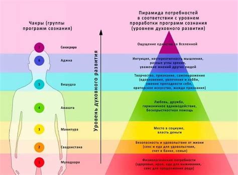 Техники ловли снов в процессе очистки области сознания