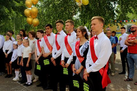 Техническое образование: специализация для выпускников коррекционной школы