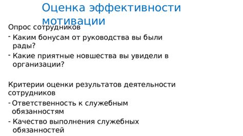 Технологии и новшества в увеличении эффективности труда