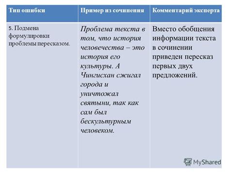 Типичные ошибки при определении готовности браги