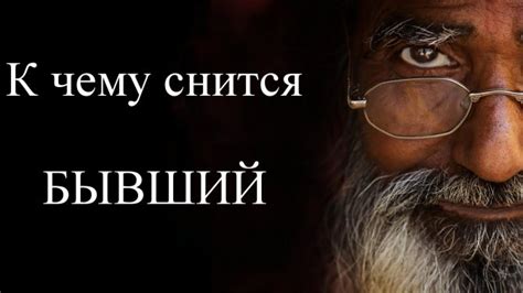 Тлумачення сновидіння: Що означає ледь тушивати полум'я в будинку