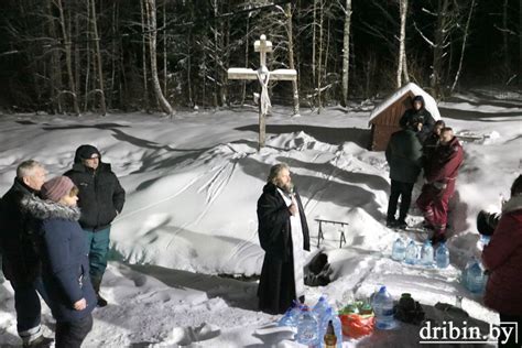 Толкование сна: обряд освящения несвоего малыша в святыне небесной во сне нежной души