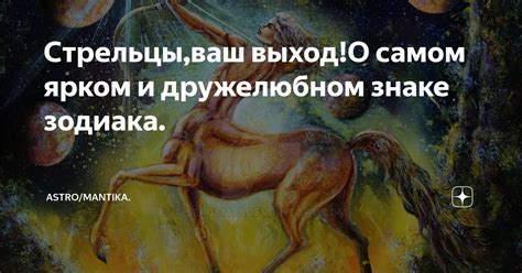 Толкование сна о дружелюбном псе: любовь и преданность