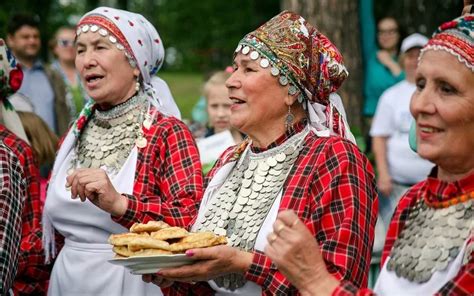 Толкование снов: встреча с драматической ситуацией борьбы и противостояния