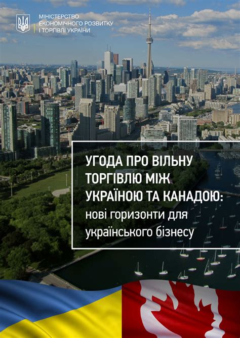 Толкования снов о торговле новым салом: современные интерпретации