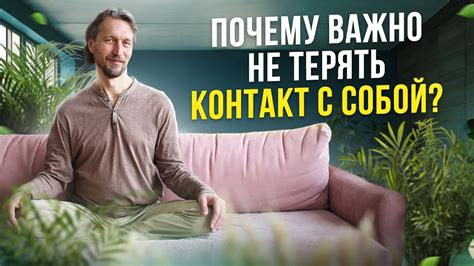 Тонко чувствующие сериалы: почему важно сохранять независимых персонажей?