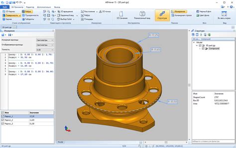 Топ-5 CAD-программ для эффективной работы с листовым металлом