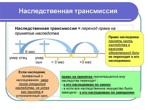 Трансмиссия и управляемость