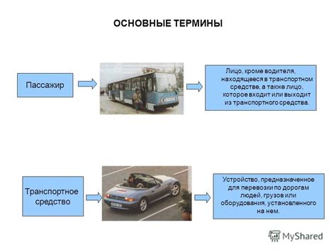 Транспортное средство в сновидении: основные толкования