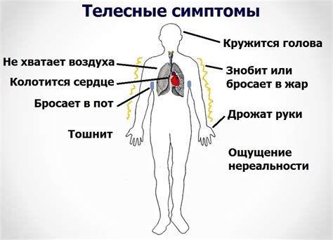 Тревога и неопределенность: причины поиска транспорта во время сновидений