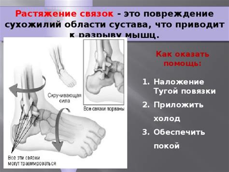 Трещина в идиллической паре: что привело к разрыву