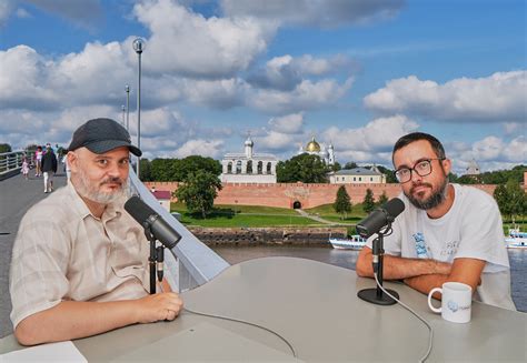 Трудности маршрута: пешком от Москвы до Китая