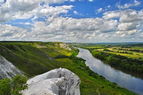 Туризм и культурная жизнь: