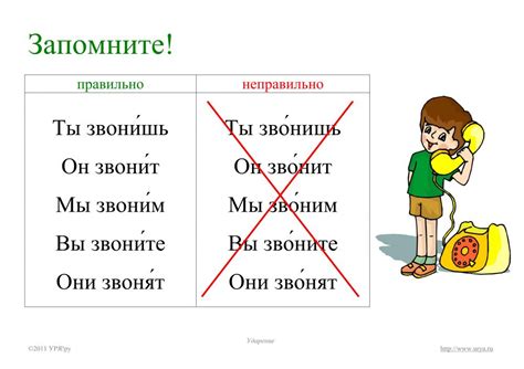 Ударение в слове "вальсировать" падает на второй слог