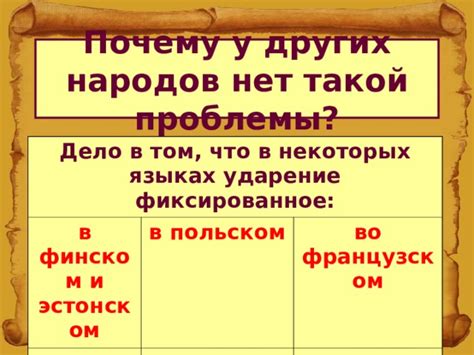 Ударение на пред-пред-пред-пред-предпоследнем слоге