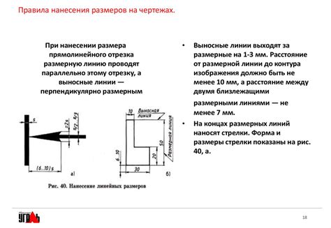 Удобная форма и размеры