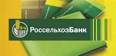 Удобство в использовании