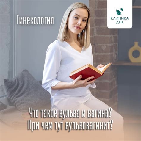 УкКМИ - что это?