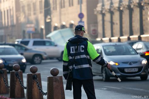 Управление транспортным средством в мире ночных грез: расшифровка скрытых посланий