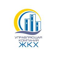 Управляющая компания в ЮВАО Москвы