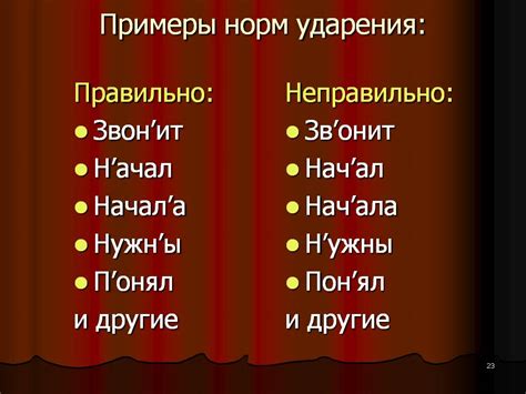 Упражнения по ударению в слове "госпитальный"