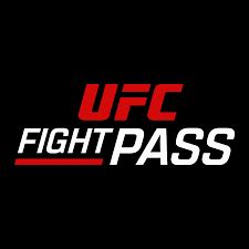 Условия использования промокода на UFC Fight Pass