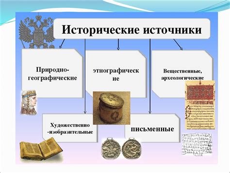 Устные источники история 6 класс: определение и значение