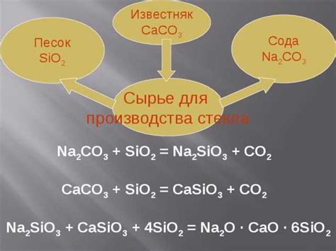 Устойчивость к влаге и воздействию солнечных лучей