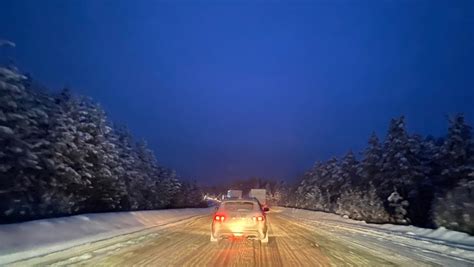 Устойчивость к горению в плохих погодных условиях