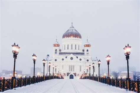 Учитывайте климатические особенности