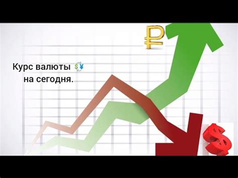 Факторы, влияющие на курс 400000 сум в рублях на сегодня