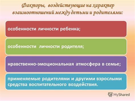 Факторы, воздействующие на смысл символа "алый головной убор" во сновидении