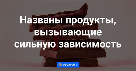 Факторы, вызывающие сильную одышку