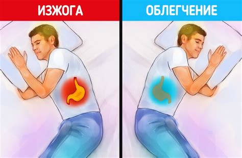 Факторы, способствующие потере волос во время сна и их негативное влияние