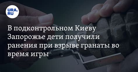 Факты и последствия платных услуг симуляции ранения во сне