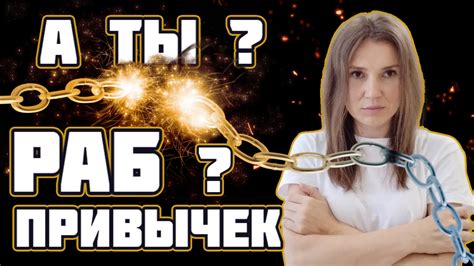 Финансовая составляющая: коллекционерство как инвестиция в будущее