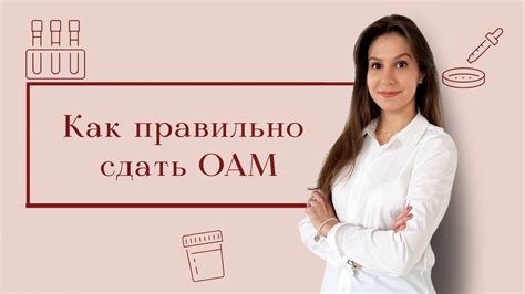 Фокус на значимости снов друга парня: важные моменты для анализа