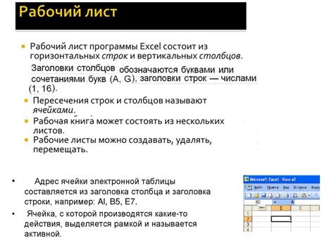 Функции и возможности, связанные с значком LTE2