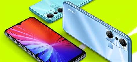 Цена на Honor 10 с памятью 128 гб в онлайн магазинах