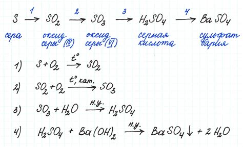 Цепочка как символ связи и союза