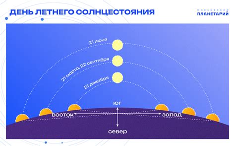 Частота посещений в течение дня