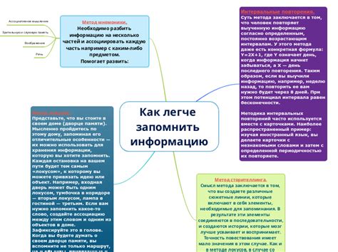 Часто встречающиеся дополнительные сюжетные элементы