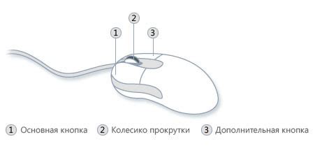 Часто встречающиеся проблемы с мышью для компьютера