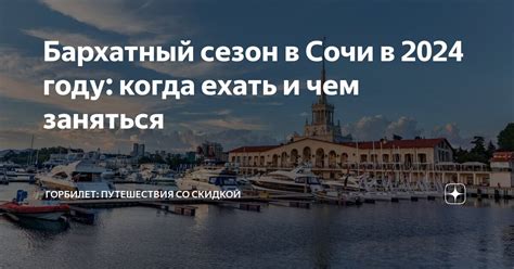 Чем представляется 56 и 35