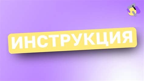 Что делать, если возникли проблемы при регистрации в ВКонтакте?