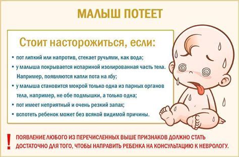 Что делать, если зуд не проходит