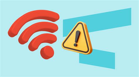 Что делать, если нет подключения к Wi-Fi?