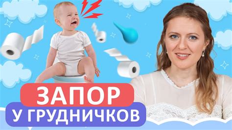 Что делать, если ребенку 7 лет, растет живот?